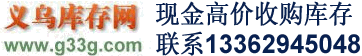 ��ُ(g��u)��(k��)��,���Վ�(k��)��,�x����(k��)��W(w��ng)