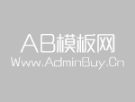 ��ُ(g��u)���ώ�(k��)����Ϣ����ُ(g��u)�����Q(m��o)����Ϣ